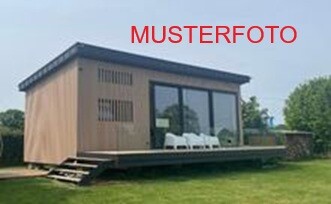 Muster Tiny-Haus
