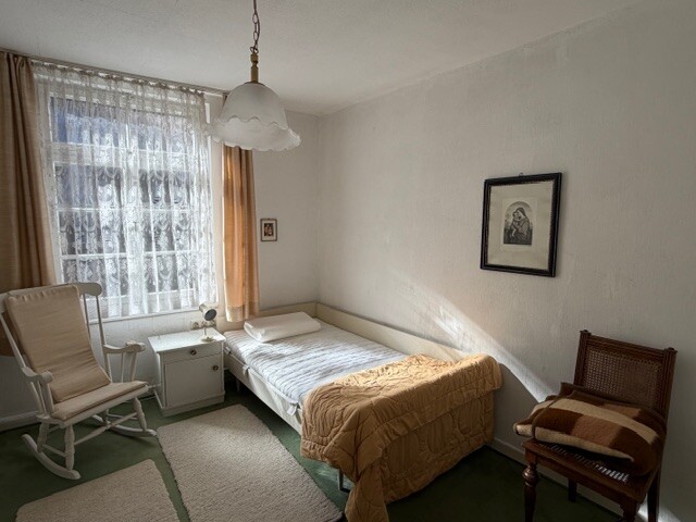 Gästezimmer