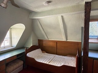 Gästezimmer 3