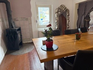 Esszimmer