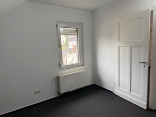 Kinderzimmer 1. OG