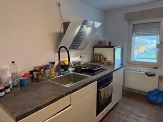 Küche