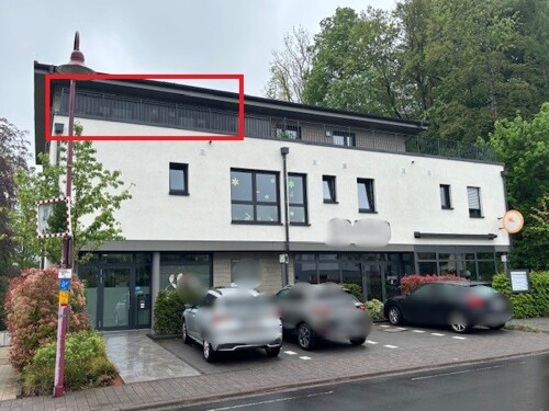 Außenansicht1