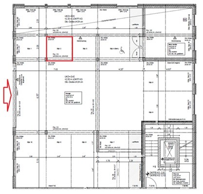Plan TG-Stellplatz_Nr.2