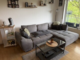Sitzecke