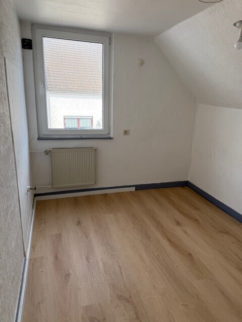 DG Wohnung Schlafen 2