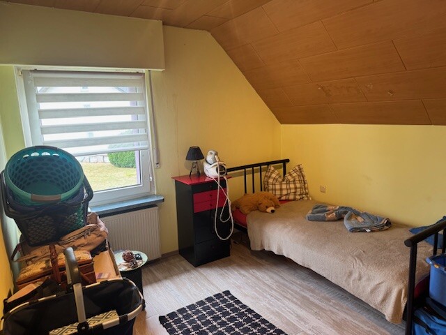 Kinderzimmer 1