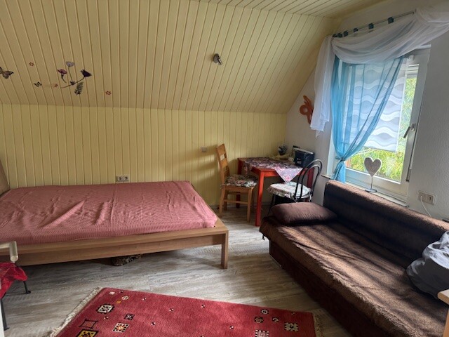 Kinderzimmer 2