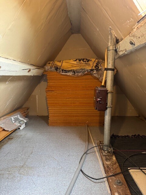 Speicher3
