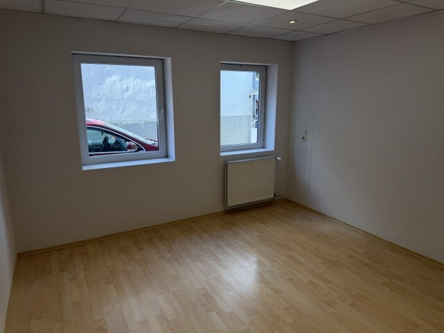 EG_Büro mitte