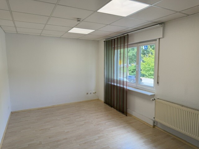 1. OG_Büro vorne 