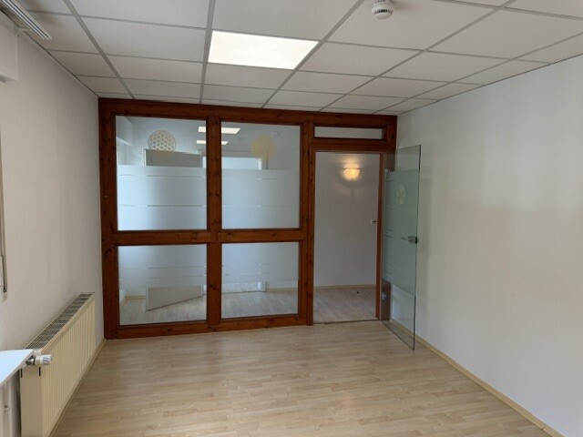 1. OG_ Büro mitte