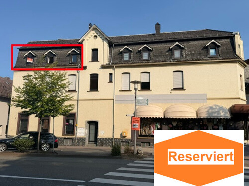 Außen