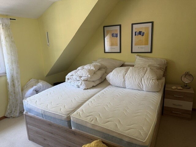 OG Schlafzimmer Eltern