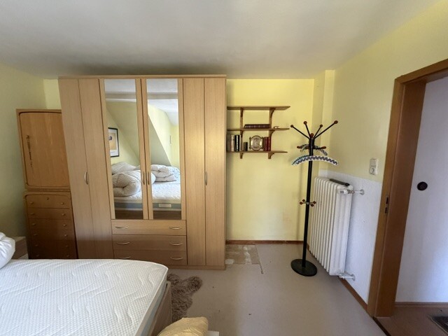 OG Schlafzimmer Eltern