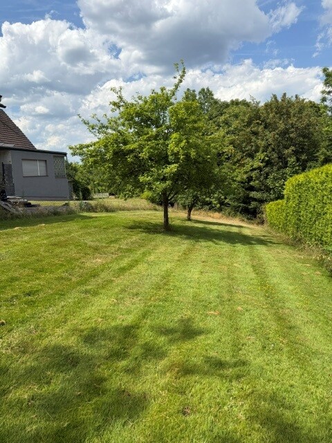image003