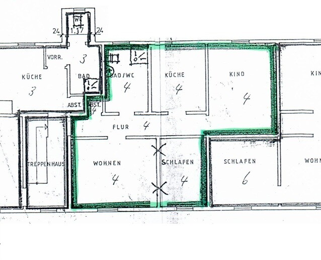 Grundriss Whg. 4 jpg