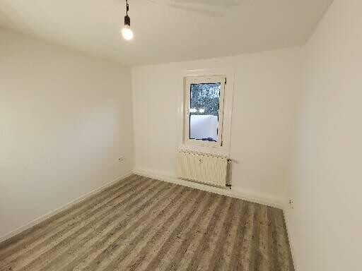 Gästezimmer