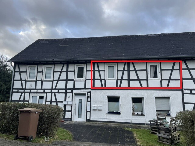 Whg 4