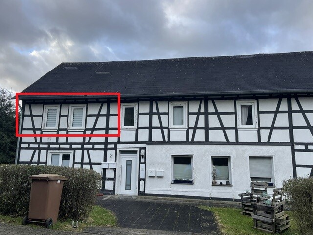 Whg3