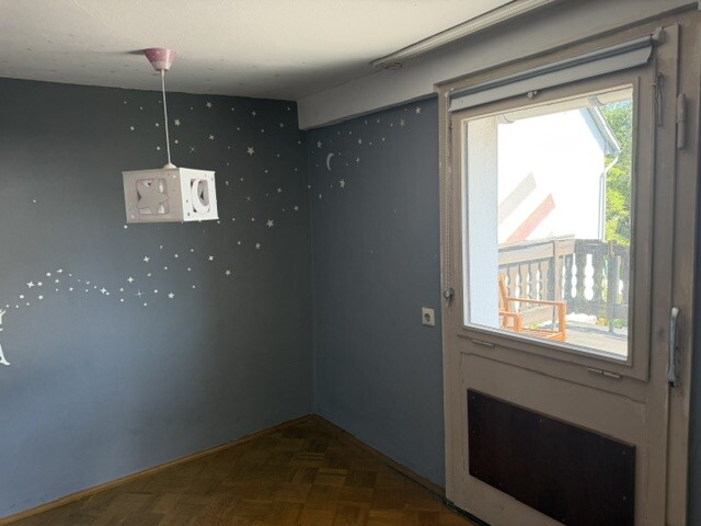 Schalfzimmer (2)