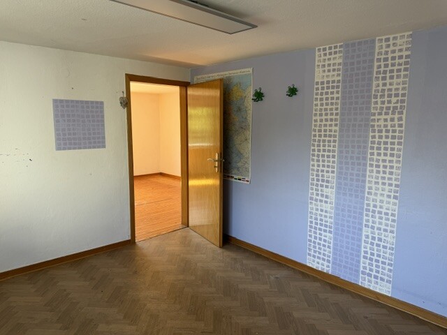 Schalfzimmer (3)