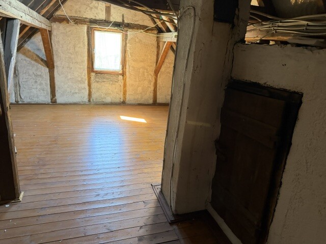 Speicher