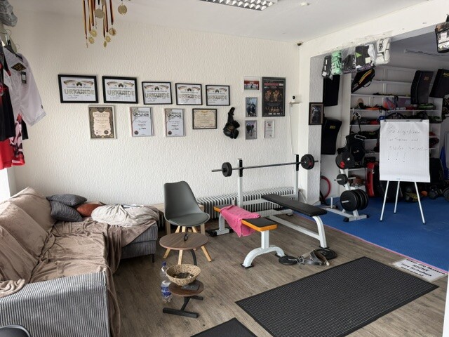 Eingangsbereich (4)