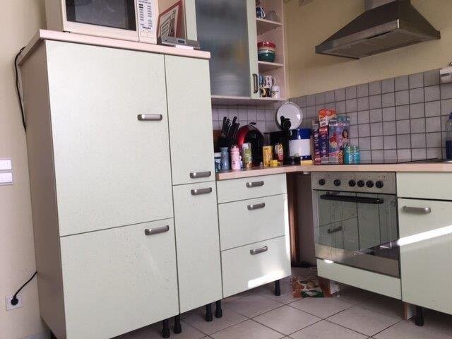 Küche