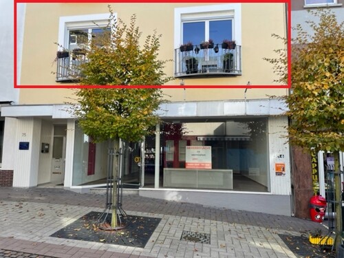 Außen