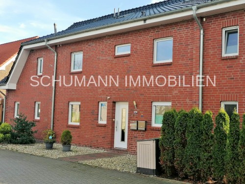 78543433-5975-496e-b9b3-5b36ec7af3ae