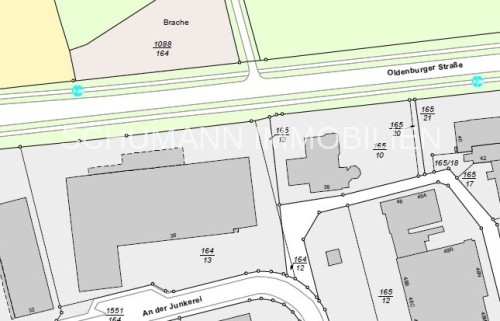 Liegenschaftskarte_Ausschnitt