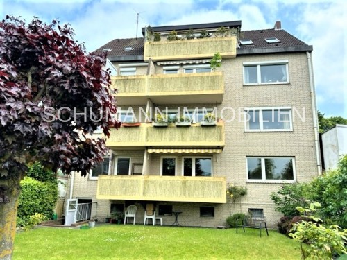 Hausansicht_Gartenseite