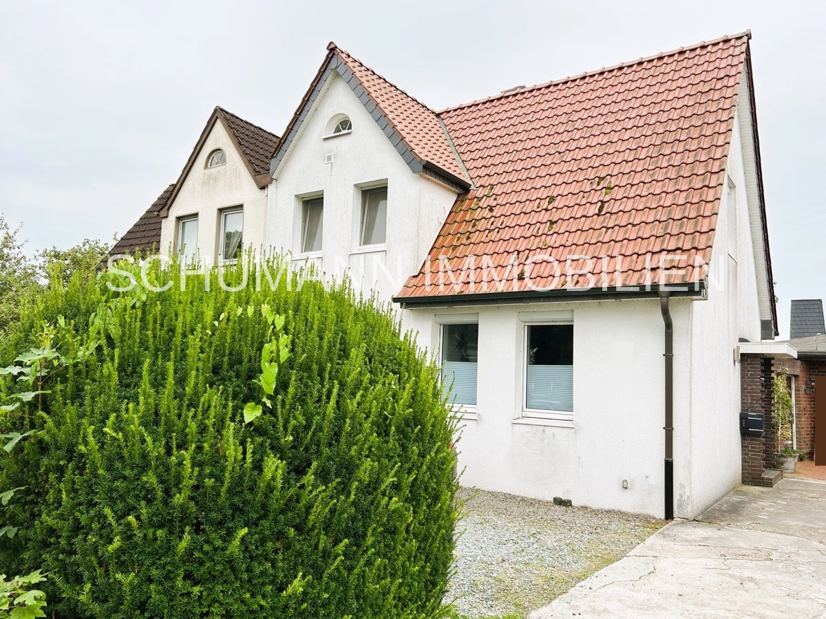 Real Estate Title Image Background