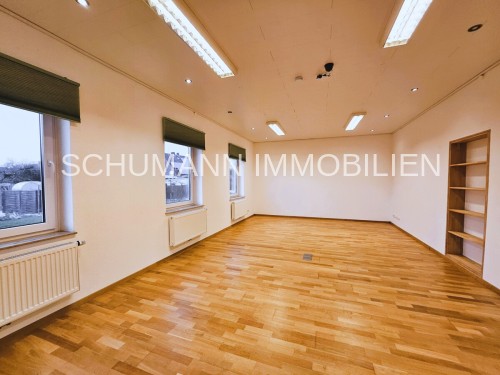Bürofläche (2)