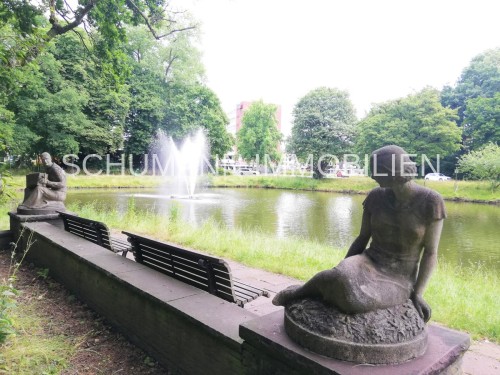 Kurpark
