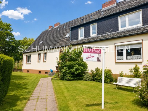 Titel