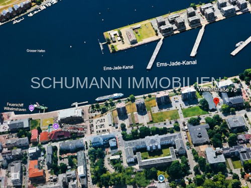 Luftaufnahme