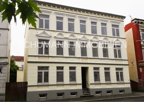 Foto_Ansicht