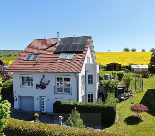 Luftbild