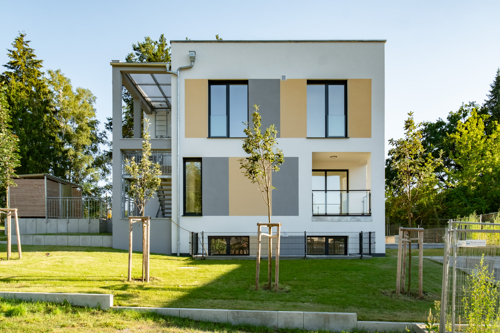 Neubau Birkenwerder-23