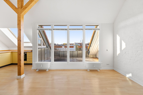 2025-10-21_Marvin-Schwannecke-Jablonskistr6A-7