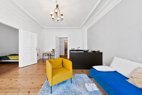 2025-12-12_Marvin-Schwannecke-RostockerStr17-6