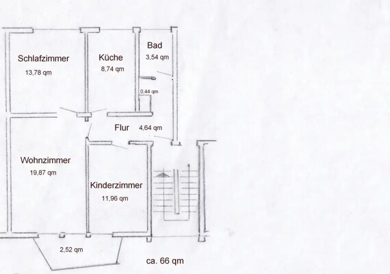 b53198fb-526a-4c60-b1c9-b44148534bf4