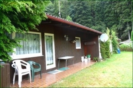 Ansicht mit Terrasse.png.png