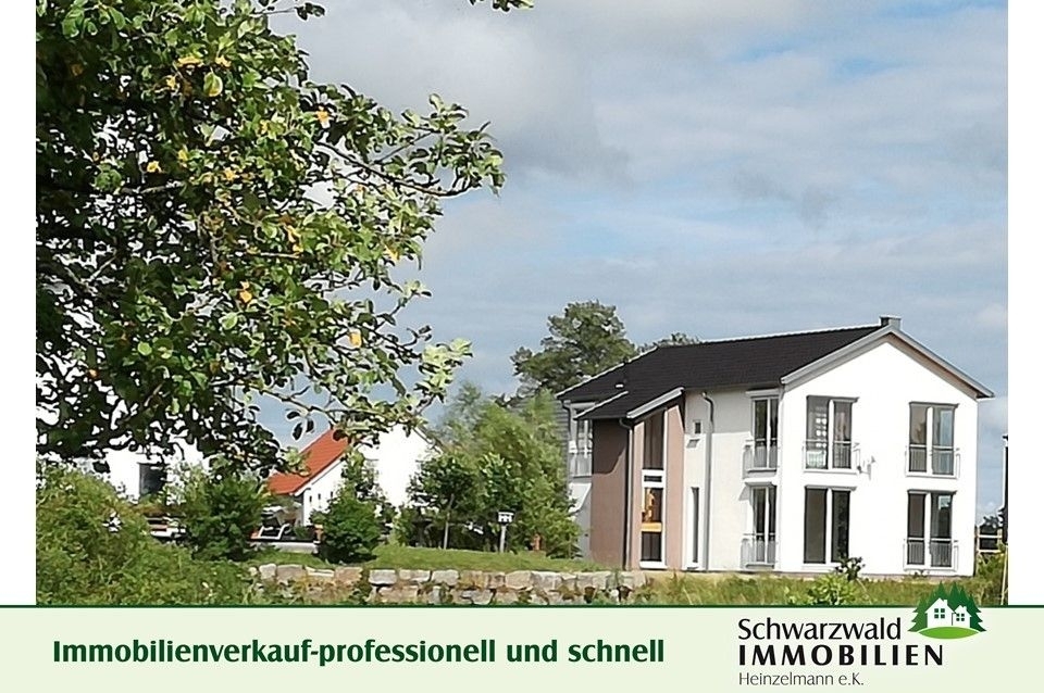 Real Estate Title Image Background