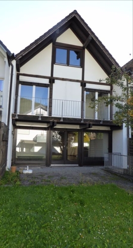 Ansicht Gartenseite.png