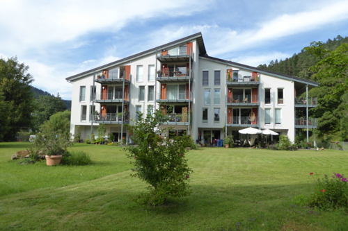 Hausansicht Südseite.png