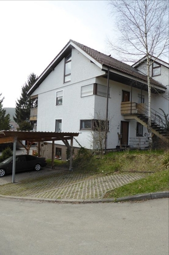 Eingangsbereich und Ostseite.png