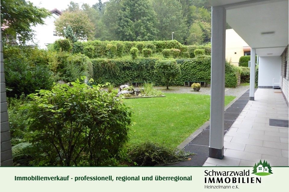 Real Estate Title Image Background